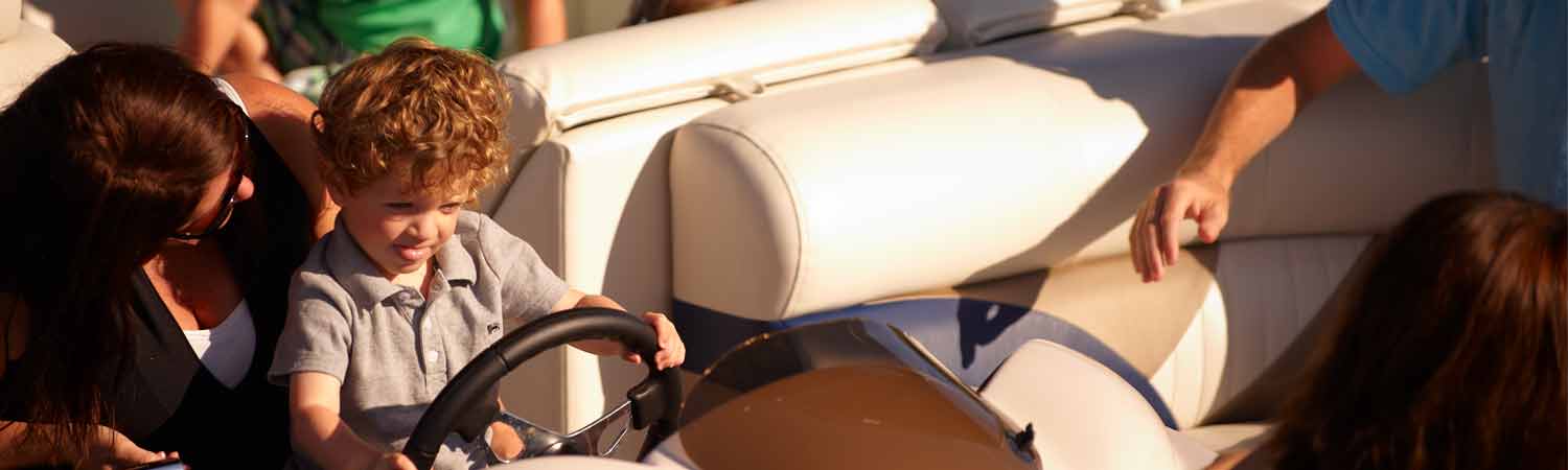 Crest Boats for sale in Lake Effect, Benton Harbor, Michigan